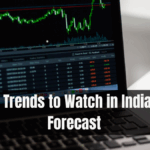 Fintech Trends to Watch in India – 2025 Forecast