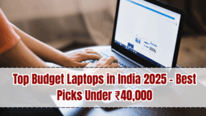 Vodafone Idea 5G Plans & Coverage 2025 – Full Update