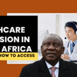 Free Healthcare Expansion in South Africa 2025 – Where and How to Access