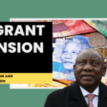 SRD Grant Extension 2025 – Updated Application and Payment Information