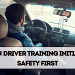Women Driver Training Initiative 2025 – Safety First